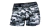 Bóxer Camuflado - Bross Underwear