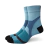 Medias De Algodón Hombre Docena - comprar online