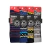 Media Elemento Térmica Art. 730 - Bross Underwear