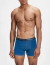 Pack x3 Talle especial - comprar online
