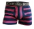 Imagen de OFERTA Rayados x2 SURTIDOS