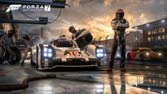 Forza Motorsport 7 Xbox One Seminovo - comprar online