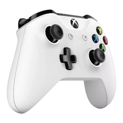 Xbox One S 1TB Seminovo - comprar online
