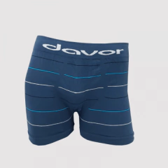 Boxer Davor - tienda online