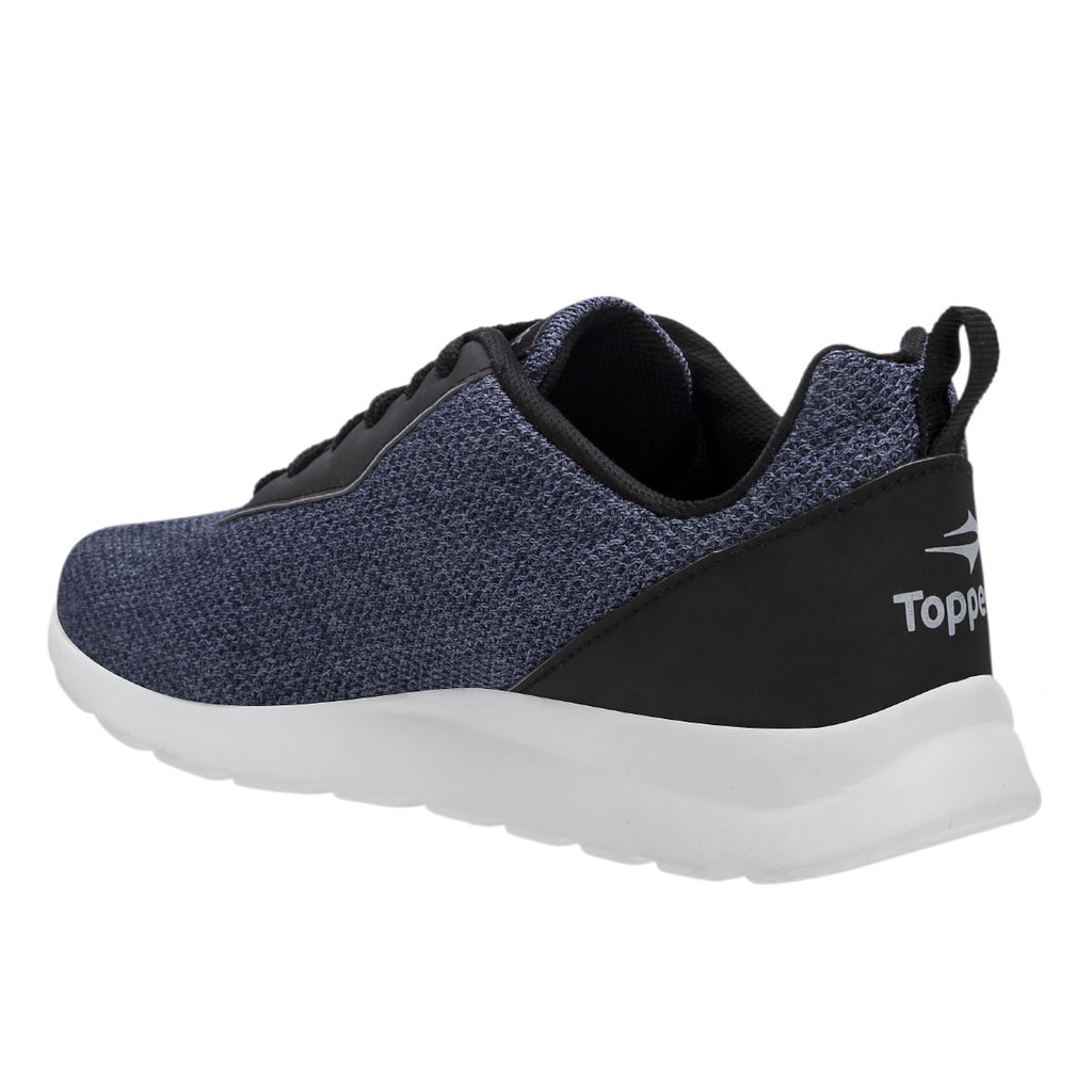 ZAPATILLAS TOPPER ULTRALIGHT II - Dash