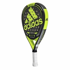 Paleta Adidas Match 3.0 - Comprar en Meta Sports