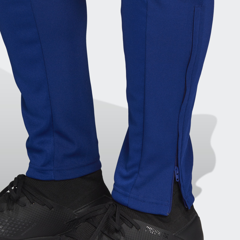 Pantalon Entrenamiento Boca Adidas Discount Sale, UP TO 68% OFF |  agrichembio.com