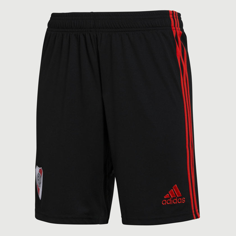 ADIDAS CAMISETA TERCER UNIFORME RIVER PLATE (FH7901)