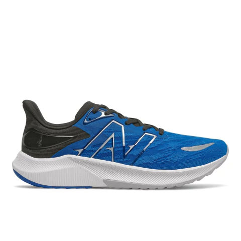 Zapatillas New Balance FuelCell Propel MFCPRLB3