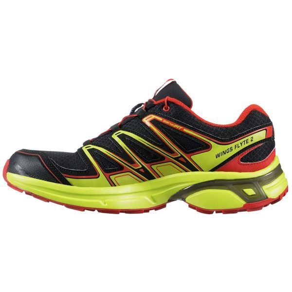 SALOMON Wings Flyte 2 (379165) - Comprar en Meta Sports