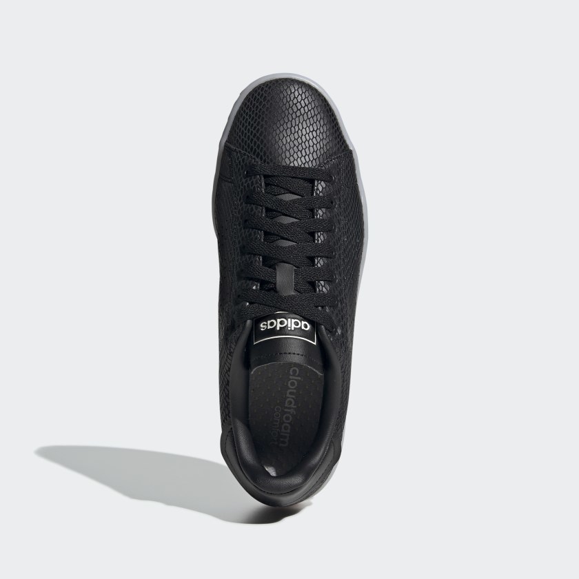 adidas Advantage Bold EG4120 - best cheap shoes, internet store  YesSport.co.uk