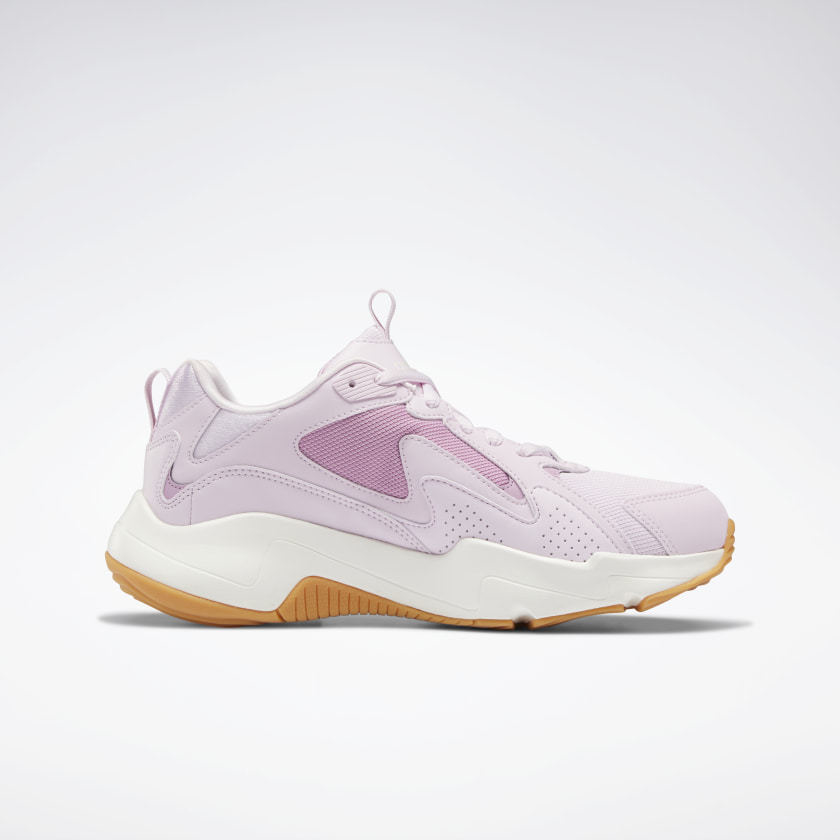 Zapatillas royal turbo impulse clearance