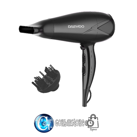 Secador de Pelo Studio 9 Professional - Gorbik Store