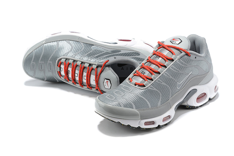 Air Max Plus 1 \