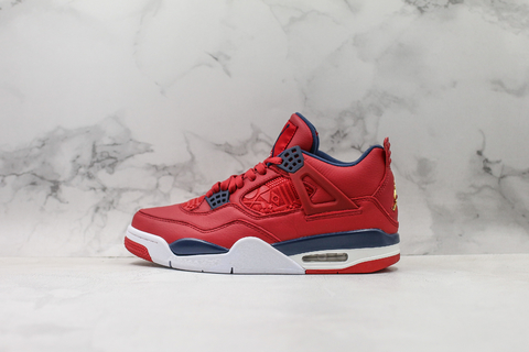 jordan 4 38