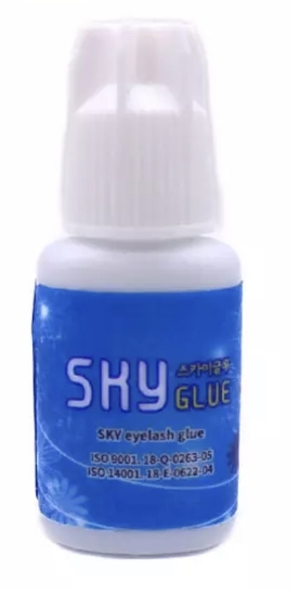 cola macy nanotek 3 ml comprar em beauty lab loja