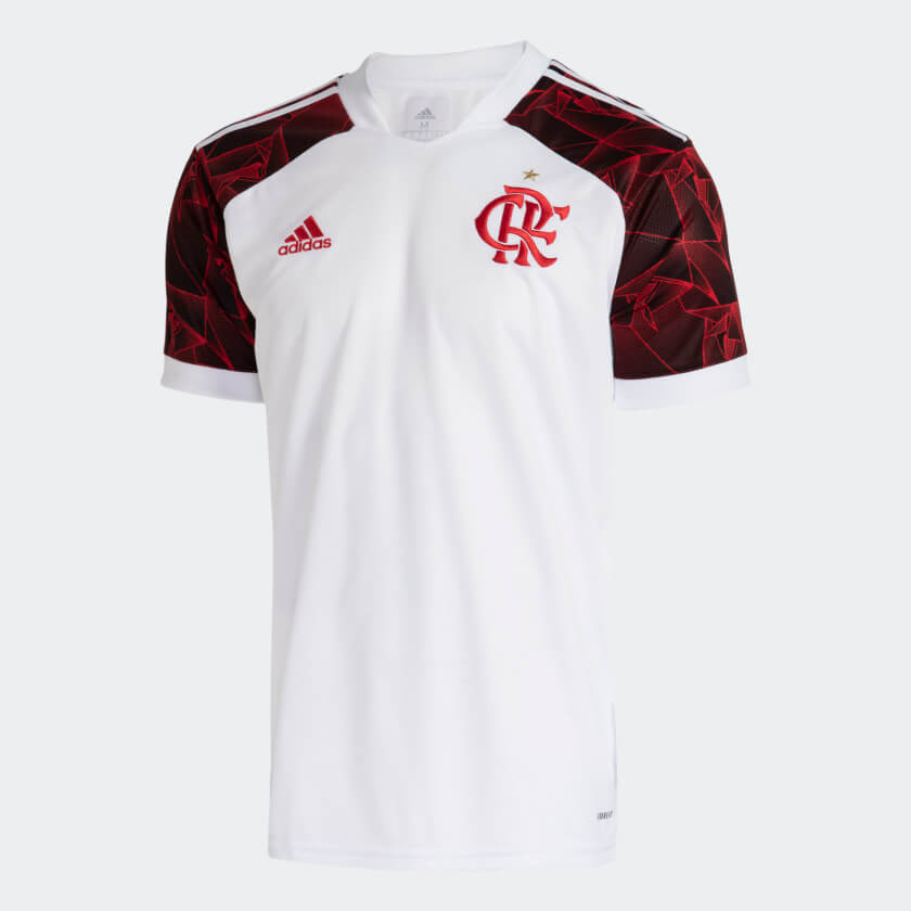 camisa flamengo frete gratis