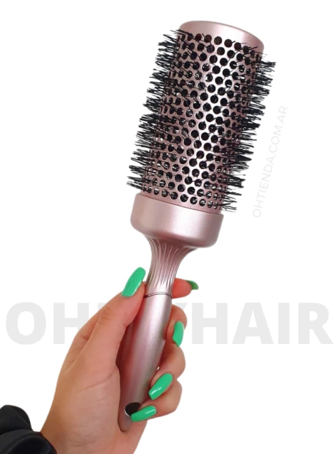 Cepillo ROSE de Brushing - Comprar en Oh my hair