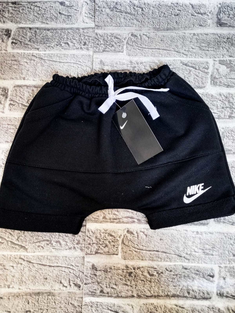 bermuda saruel adidas