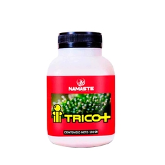 Trico + fertilizante de floración tricomas 100 g Namaste