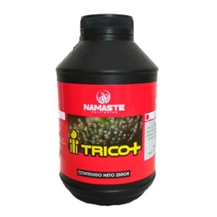 Trico + fertilizante de floración tricomas 250 g Namaste