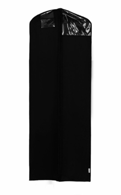 Paquete 15 Portatrajes Para Vestido de Noche 60 x 170 cm - comprar en línea