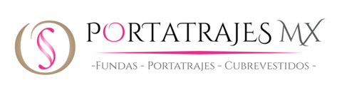PORTATRAJES MX