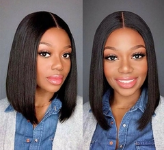 LACE FRONT WIG JANE