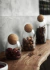 Frasco L (grande) linea Sirio - tienda online