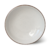 Set de 24 Piezas Línea Febe Blanco - Tienda Online de decoración  - Mekk Home - La decoración de tu hogar