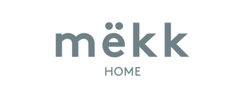 Mekk Home