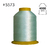 Hilo para bordar Lumina #5573 Verde Agua