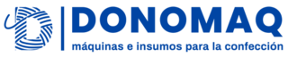 Donomaq