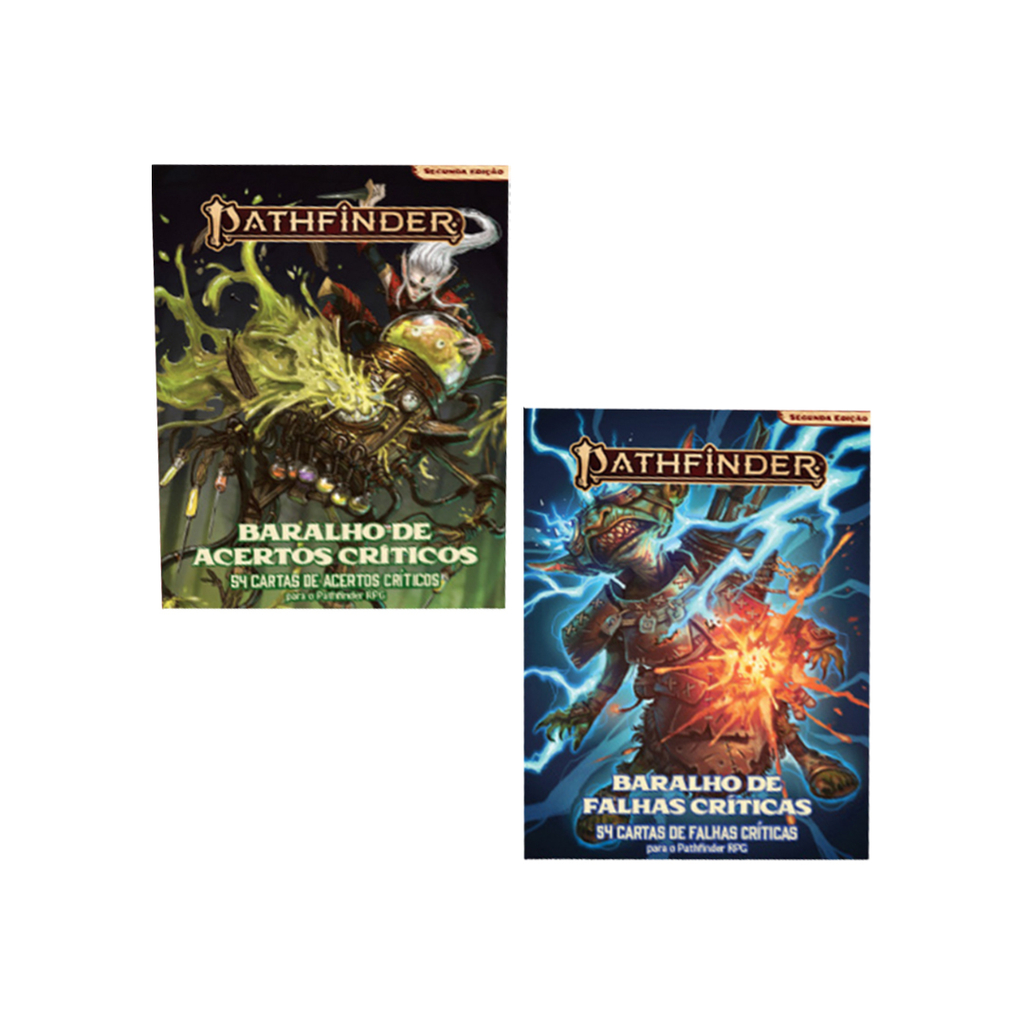 Pathfinder 2.0 - Presagi Perduti - Guida alla Società dei Cercatori | Giochi di Ruolo