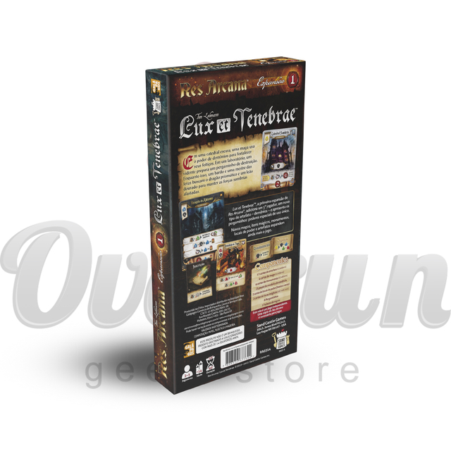 LOT 2 JEUX de rôle AVE TENEBRAE - fiefs et empires
