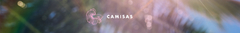 Banner de la categoría CAMISAS