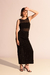 Vestido Lauren