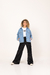 Pantalón Trinity Metalic - comprar online