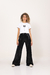 Pantalón Trinity Metalic
