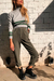 Pantalon Brest - comprar online