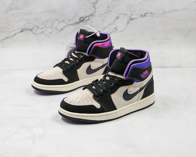 jordan 1 zoom air cmft psg paris