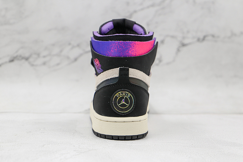 jordan 1 zoom air cmft psg paris