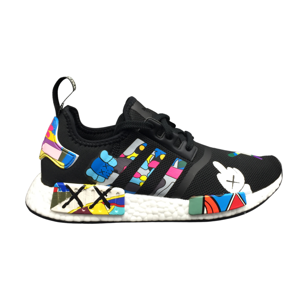 nmd r1 comprar