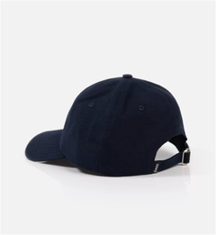 Boné Approve Dad Hat Yourself Azul - comprar online