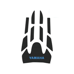 jogo-para-tapete-jet-ski-yamaha-gpr-800-1200-1300-azul