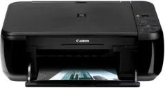 Impresora Canon PIXMA MP280 sistema continuo - comprar online