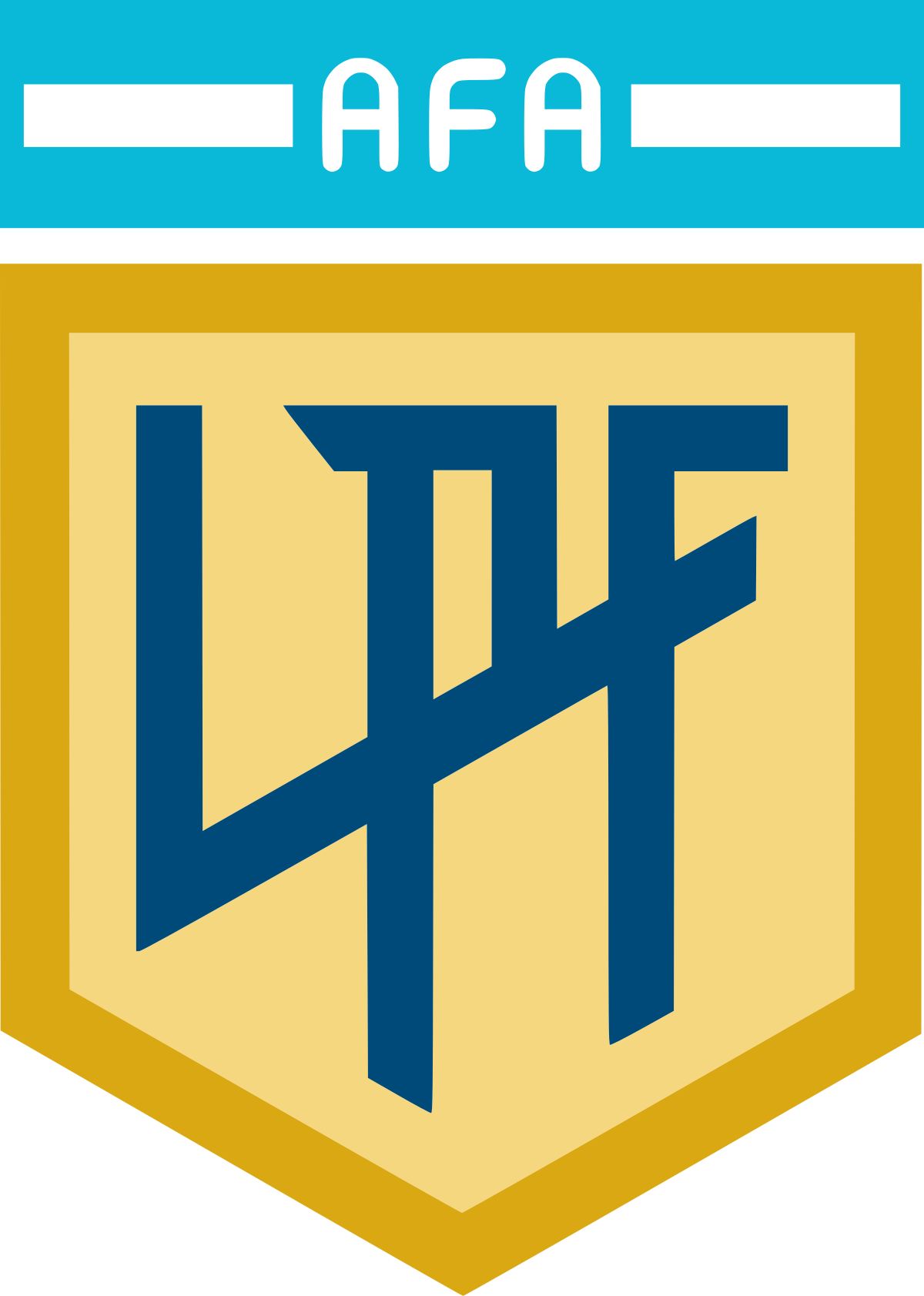 Comprar LPF (ARGENTINA) en La Utileria