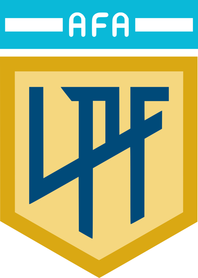 Comprar LPF (ARGENTINA) en La Utileria