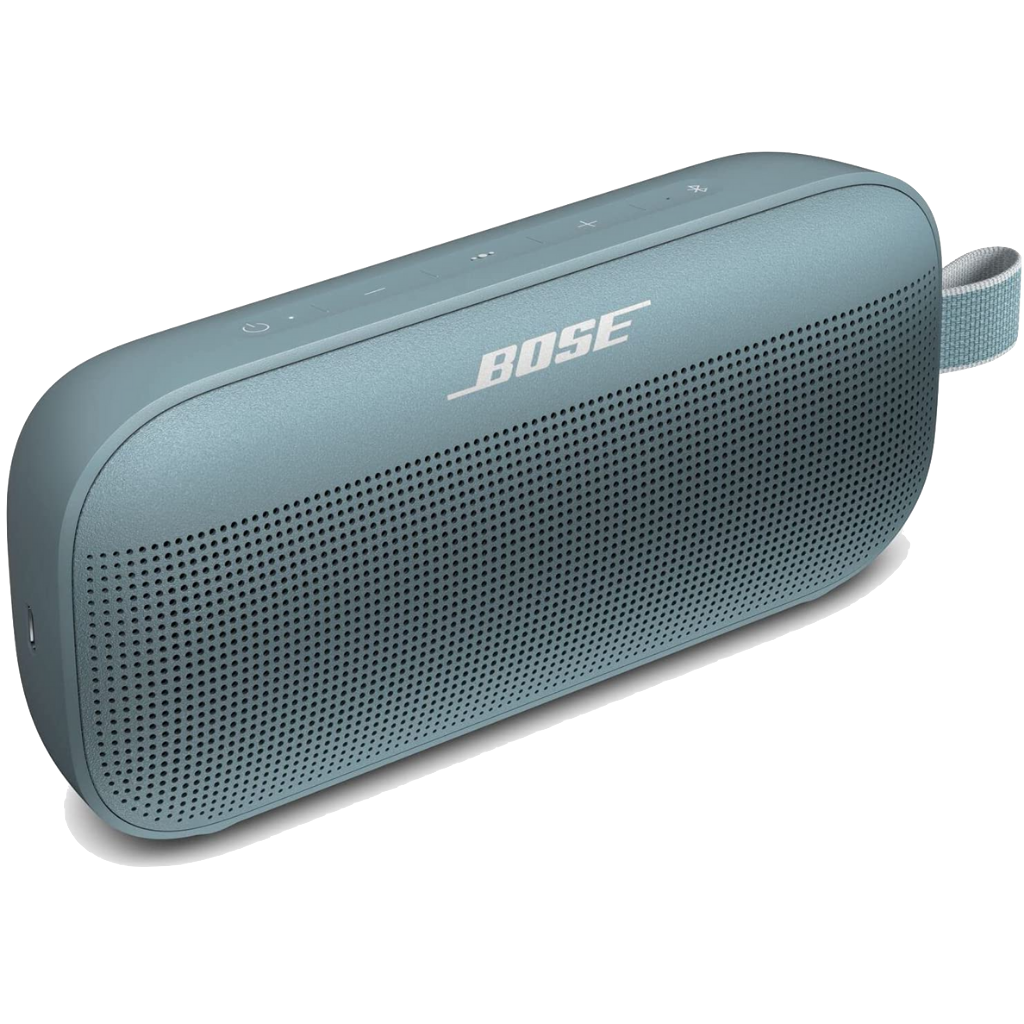 Bose SoundLink Flex portátil Bluetooth inalámbrico