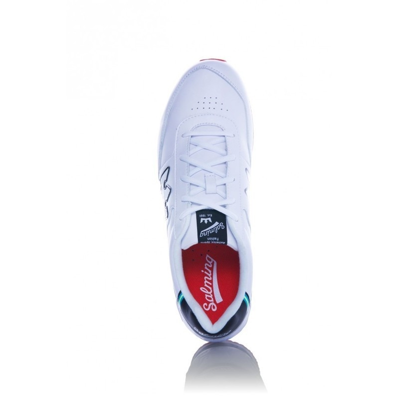 ZAPATILLA URBANA SALMING TOR - Comprar en Indoor Market